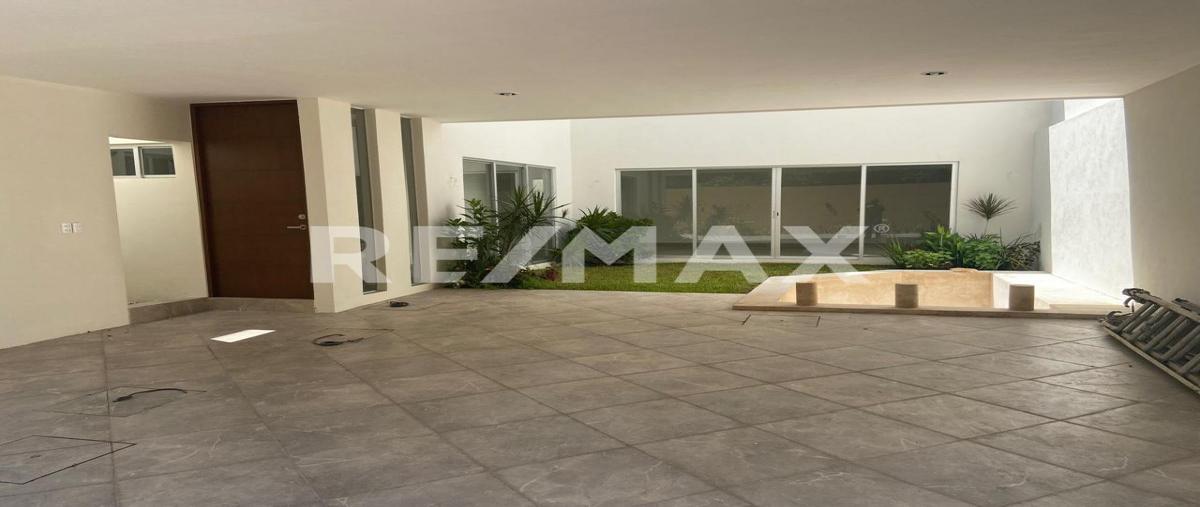 Foto de casa en venta en 80 , dzitya, mérida, yucatán, 30289048 No. 05