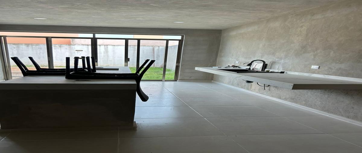 Foto de casa en venta en 80 , gran santa fe, mérida, yucatán, 30443819 No. 03