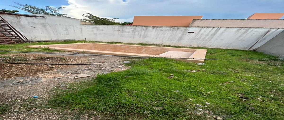 Foto de casa en venta en 80 , gran santa fe, mérida, yucatán, 30443819 No. 04