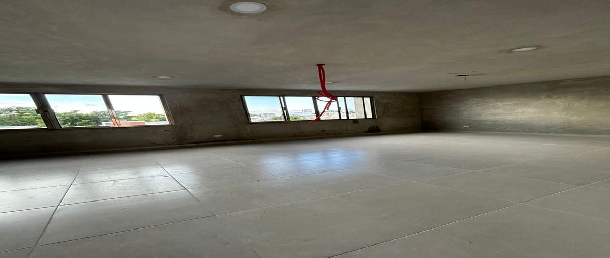 Foto de casa en venta en 80 , gran santa fe, mérida, yucatán, 30443819 No. 05
