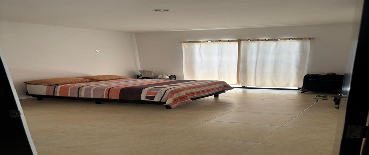 Foto de casa en renta en 80 , gran santa fe, mérida, yucatán, 31093069 No. 06