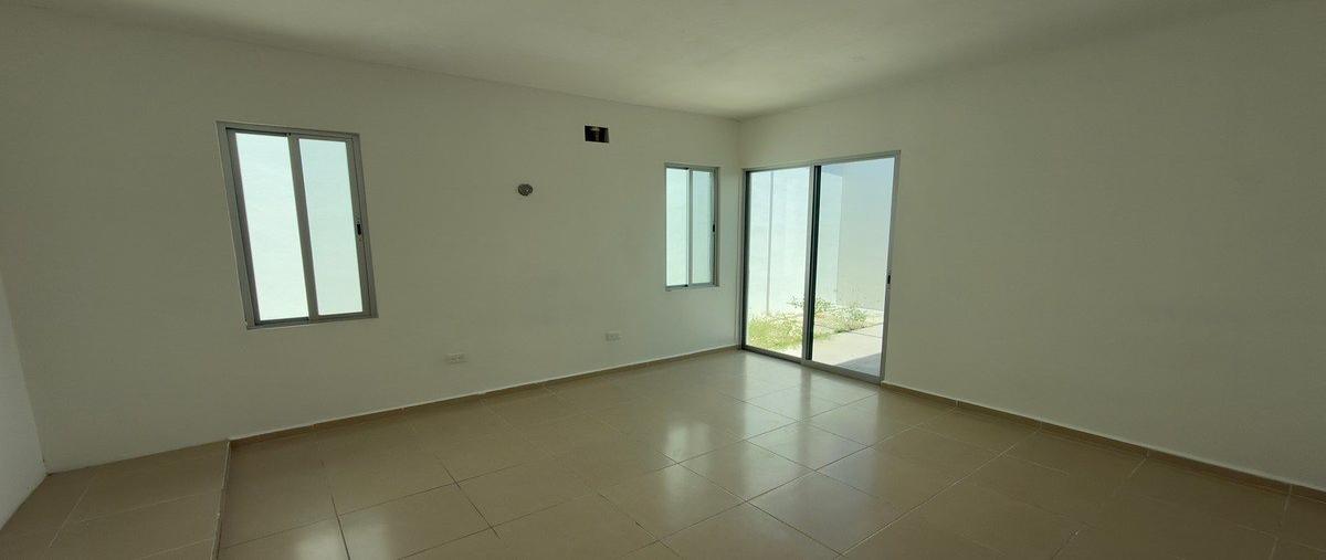 Foto de casa en venta en 80 , gran santa fe, mérida, yucatán, 0 No. 04