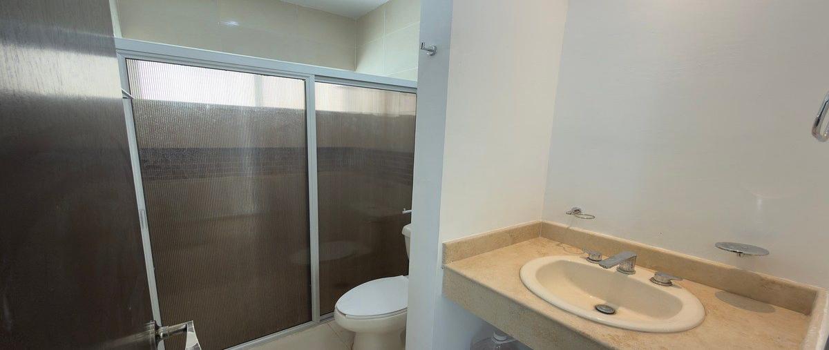 Foto de casa en venta en 80 , gran santa fe, mérida, yucatán, 0 No. 05