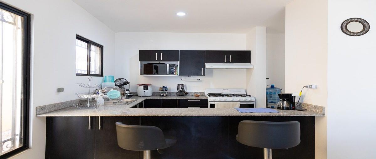 Foto de casa en venta en 80 , gran santa fe, mérida, yucatán, 0 No. 04