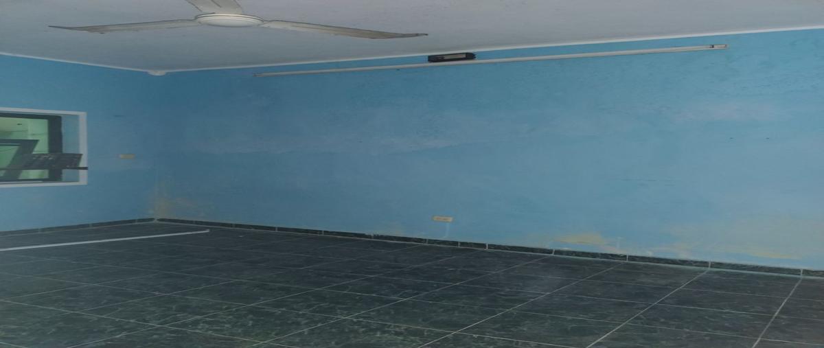 Foto de casa en venta en 80 , merida centro, mérida, yucatán, 27595836 No. 05