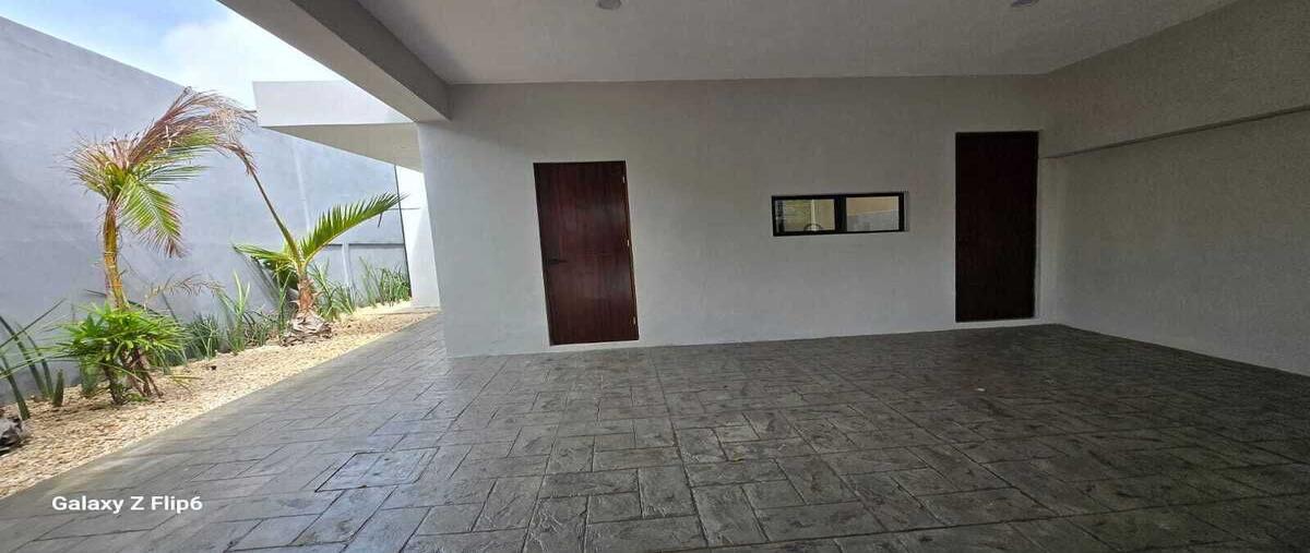 Foto de casa en venta en 80 , merida centro, mérida, yucatán, 30047228 No. 05