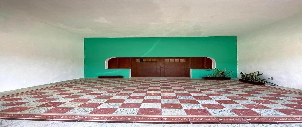 Foto de casa en venta en 80 , merida centro, mérida, yucatán, 30885974 No. 03