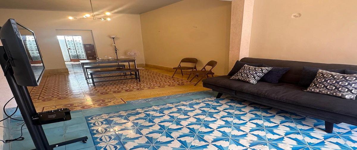 Foto de casa en venta en 80 , merida centro, mérida, yucatán, 0 No. 07