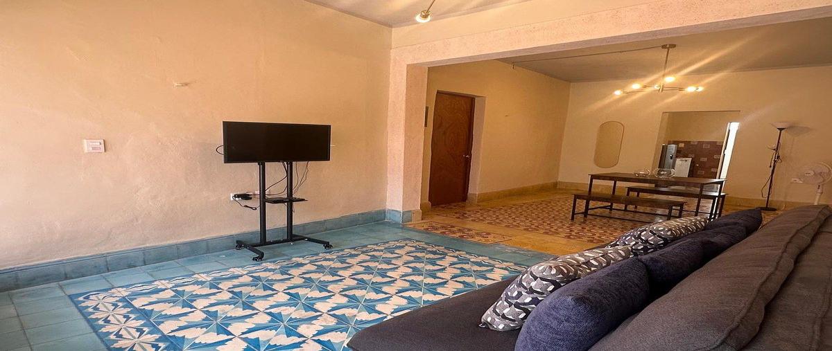 Foto de casa en venta en 80 , merida centro, mérida, yucatán, 0 No. 08