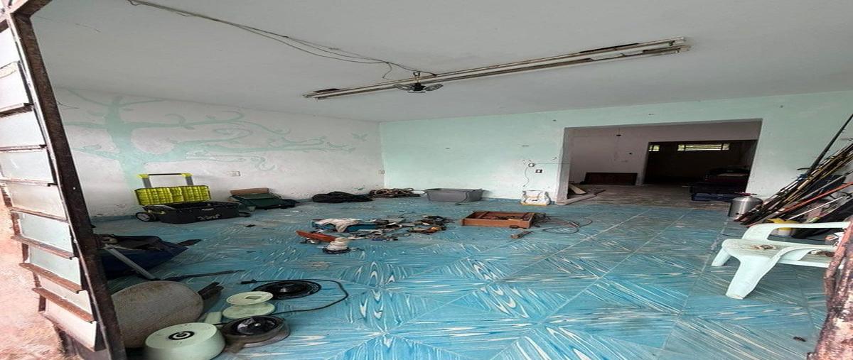 Foto de casa en venta en 80 , merida centro, mérida, yucatán, 0 No. 03