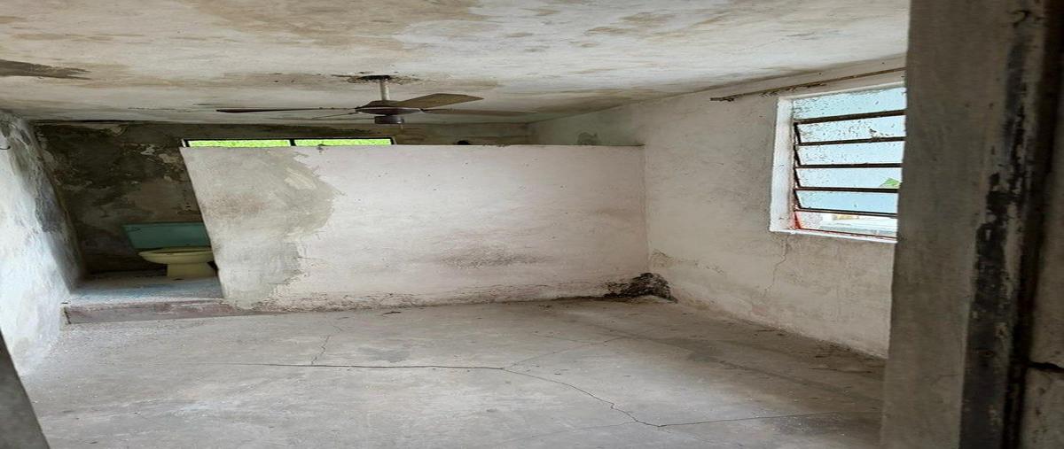 Foto de casa en venta en 80 , merida centro, mérida, yucatán, 0 No. 04