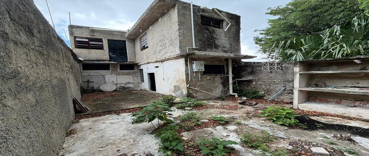 Foto de casa en venta en 80 , merida centro, mérida, yucatán, 0 No. 05