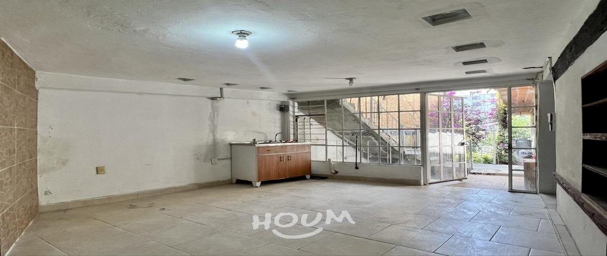 Foto de departamento en 80 n/a, lomas de los angeles del pueblo tetelpan, álvaro obregón, df / cdmx, 31261495 foto 01 Foto de departamento en renta en 80 n/a, lomas de los angeles del pueblo tetelpan, álvaro obregón, df / cdmx, 31261495 No. 01