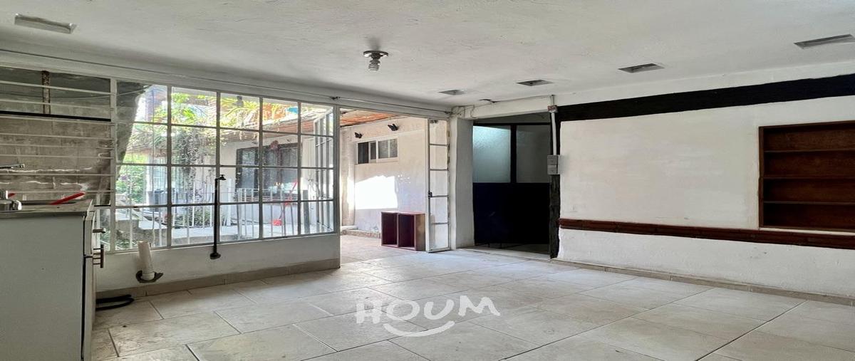 Foto de departamento en 80 n/a, lomas de los angeles del pueblo tetelpan, álvaro obregón, df / cdmx, 31261495 foto 03 Foto de departamento en renta en 80 n/a, lomas de los angeles del pueblo tetelpan, álvaro obregón, df / cdmx, 31261495 No. 03