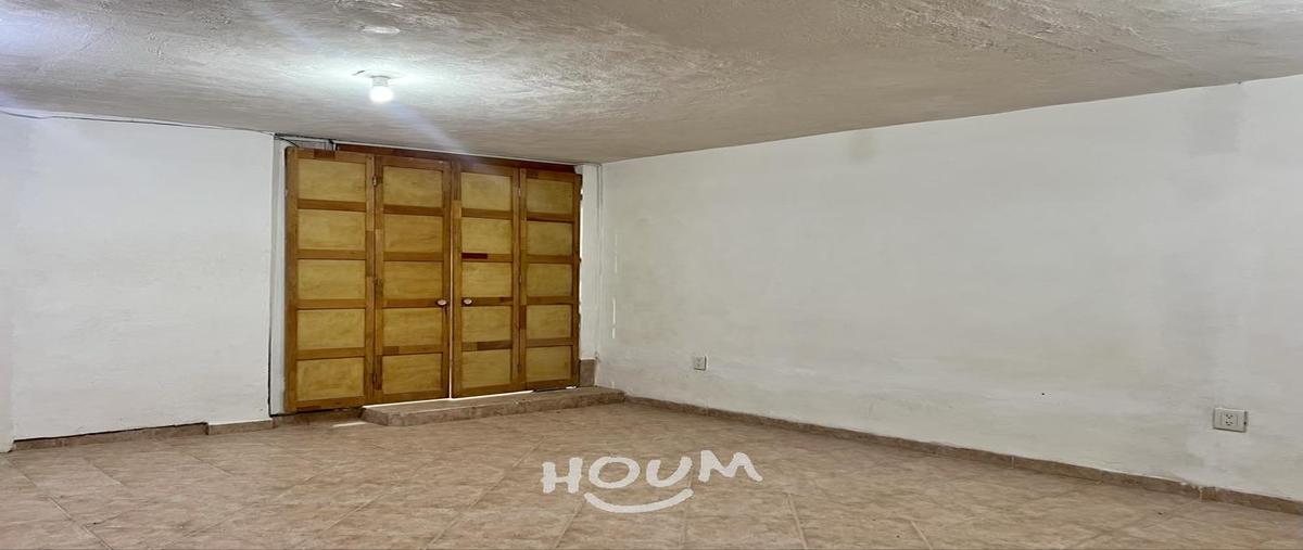 Foto de departamento en renta en 80 n/a, lomas de los angeles del pueblo tetelpan, álvaro obregón, df / cdmx, 31310450 No. 03