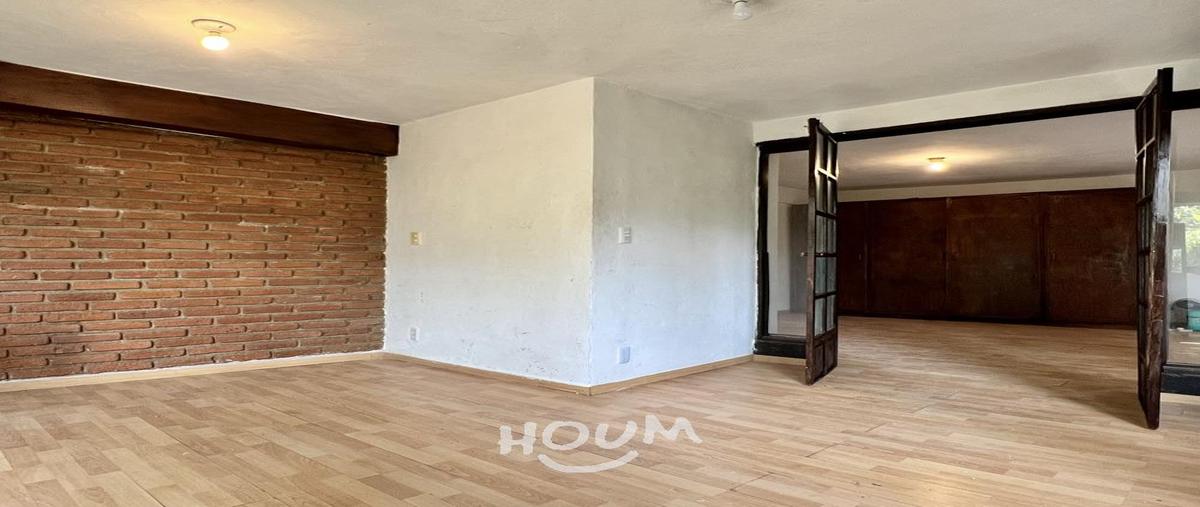 Foto de departamento en 80 n/a, lomas de los angeles del pueblo tetelpan, álvaro obregón, df / cdmx, 31310456 foto 04 Foto de departamento en renta en 80 n/a, lomas de los angeles del pueblo tetelpan, álvaro obregón, df / cdmx, 31310456 No. 04