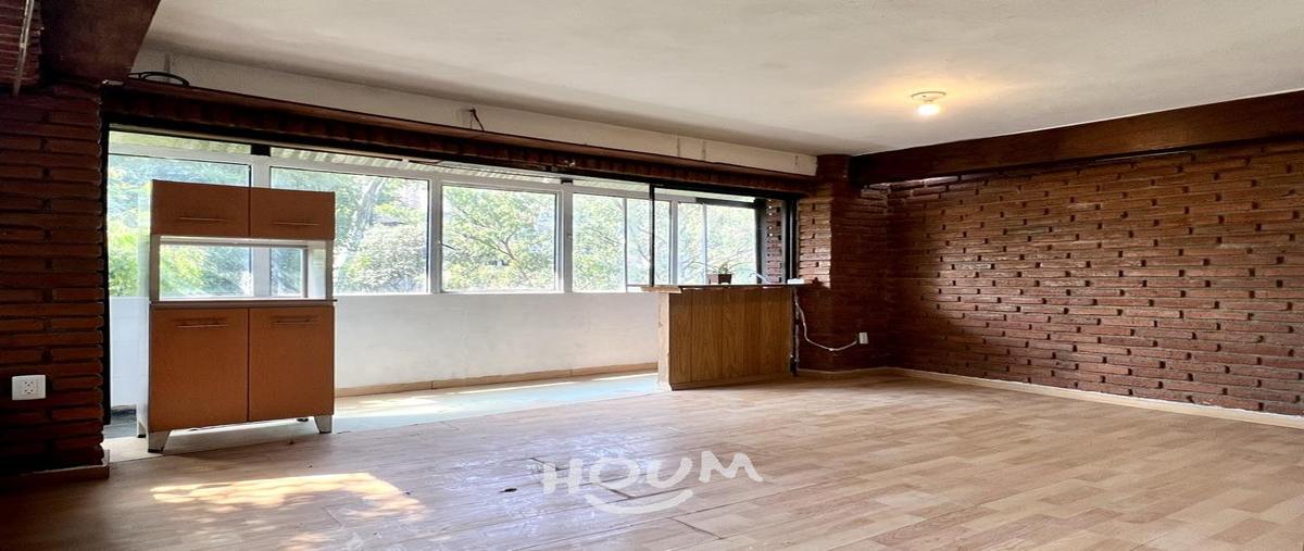 Foto de departamento en 80 n/a, tizampampano del pueblo tetelpan, álvaro obregón, df / cdmx, 31310456 foto 01 Foto de departamento en renta en 80 n/a, tizampampano del pueblo tetelpan, álvaro obregón, df / cdmx, 31310456 No. 01