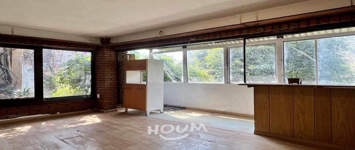Foto de departamento en 80 n/a, tizampampano del pueblo tetelpan, álvaro obregón, df / cdmx, 31310456 foto 02 Foto de departamento en renta en 80 n/a, tizampampano del pueblo tetelpan, álvaro obregón, df / cdmx, 31310456 No. 02