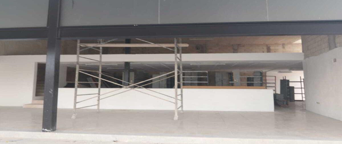 Foto de local en renta en 80 , real montejo, mérida, yucatán, 30443824 No. 03