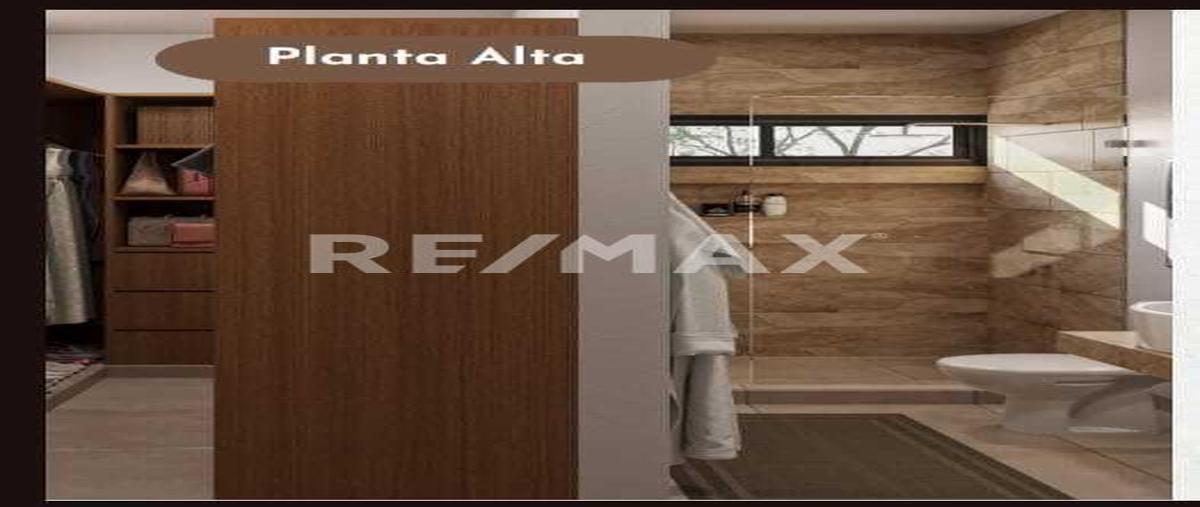 Foto de casa en venta en 80 , real montejo, mérida, yucatán, 0 No. 03