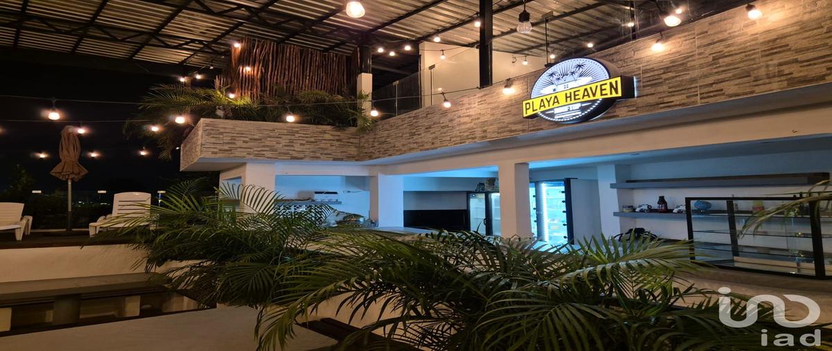 Foto de casa en 80 sur , playa del carmen centro, solidaridad, quintana roo, 30619500 foto 02 Foto de casa en venta en 80 sur , playa del carmen centro, solidaridad, quintana roo, 30619500 No. 02