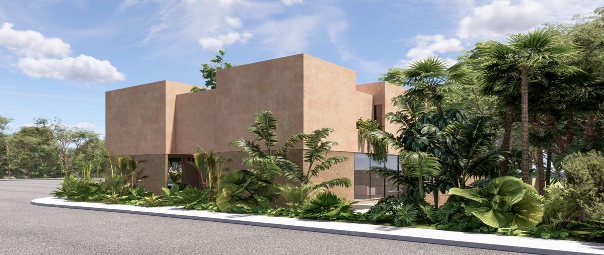 Foto de casa en 80 , yucatán country club, mérida, yucatán, 0 foto 04 Foto de casa en venta en 80 , yucatán country club, mérida, yucatán, 0 No. 04