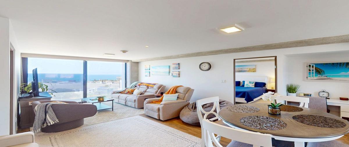 Foto de departamento en venta en 801 , playas de tijuana sección terrazas, tijuana, baja california, 30103015 No. 03