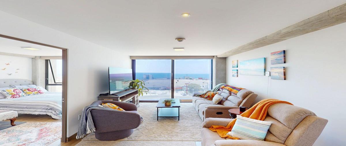 Foto de departamento en venta en 801 , playas de tijuana sección terrazas, tijuana, baja california, 30103015 No. 04