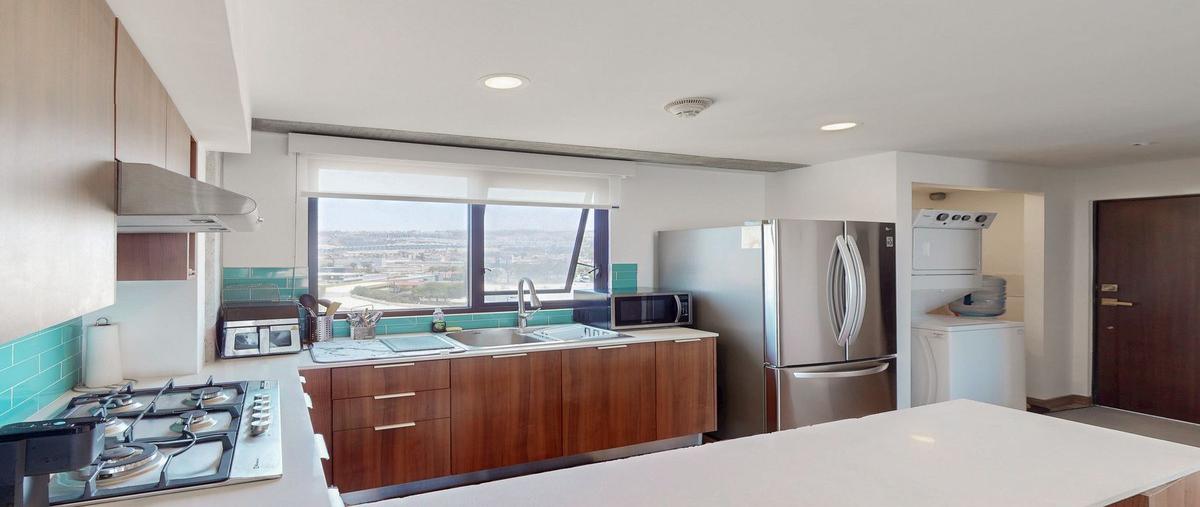 Foto de departamento en venta en 801 , playas de tijuana sección terrazas, tijuana, baja california, 30103015 No. 05