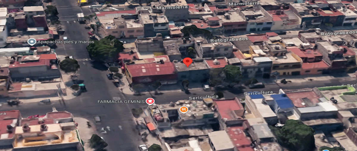 Image propiedad Image propiedad