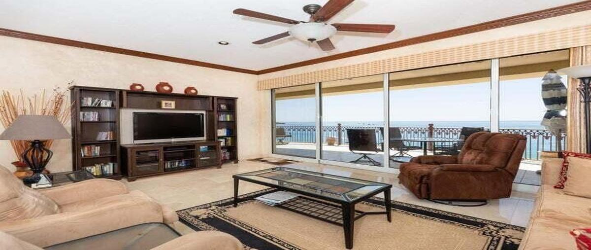 Foto de casa en condominio en venta en 802 east puerta privada , bella sirena, puerto peñasco, sonora, 0 No. 03