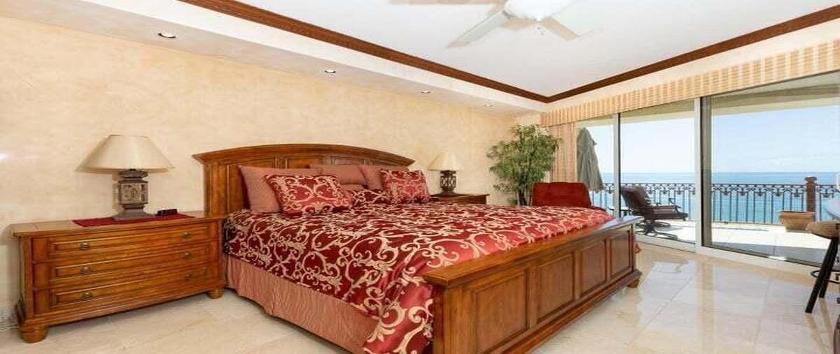 Foto de casa en condominio en venta en 802 east puerta privada , bella sirena, puerto peñasco, sonora, 0 No. 04