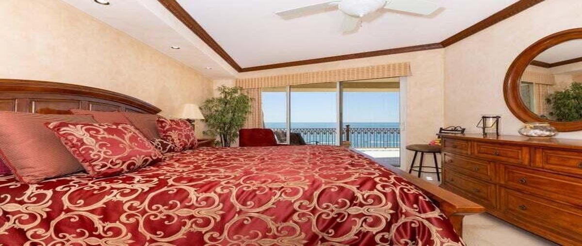 Foto de casa en condominio en venta en 802 east puerta privada , bella sirena, puerto peñasco, sonora, 0 No. 05
