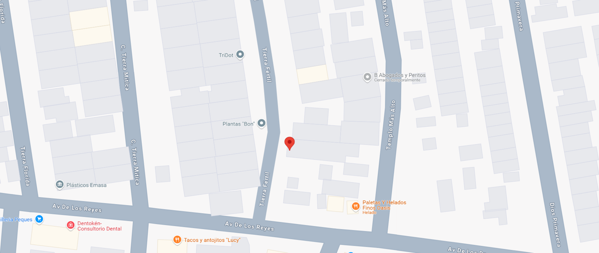 Image propiedad Image propiedad