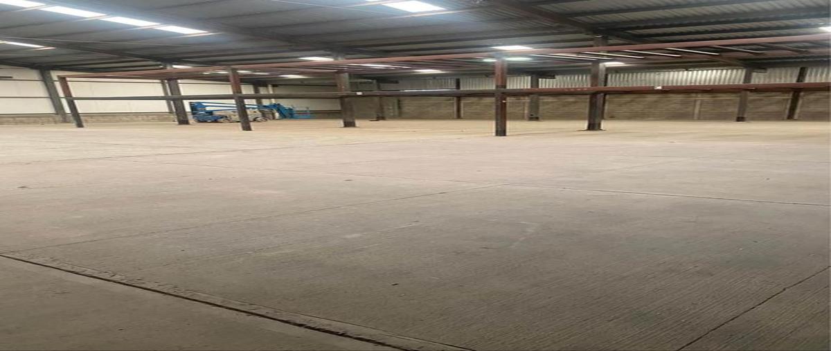 Foto de bodega en renta en 80393 culiacán sin. , campo 10, culiacán, sinaloa, 0 No. 03