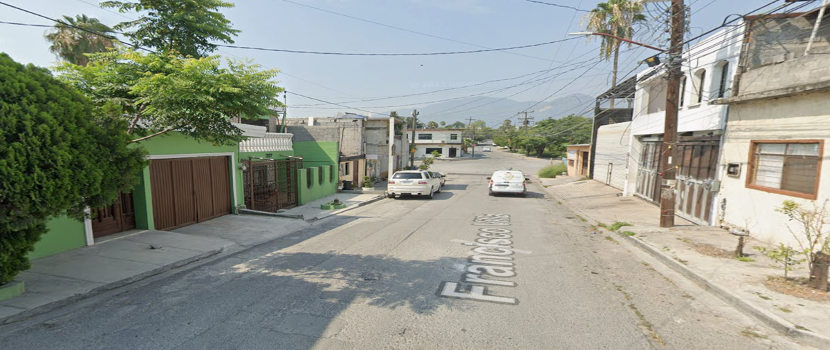 Image propiedad