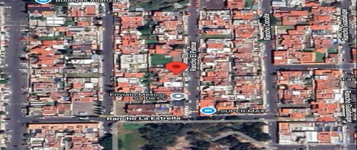 Image propiedad