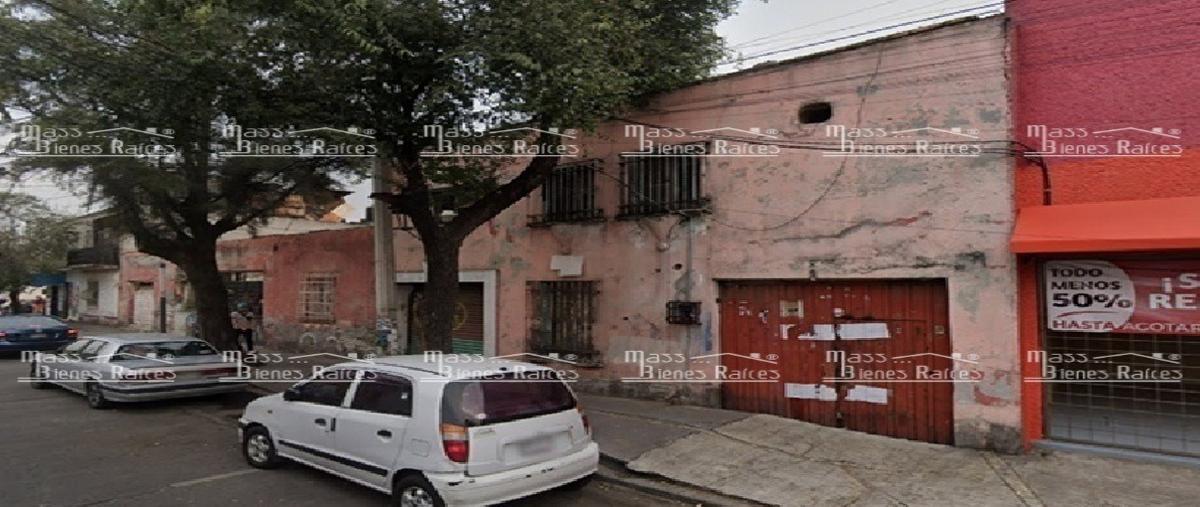 Image propiedad