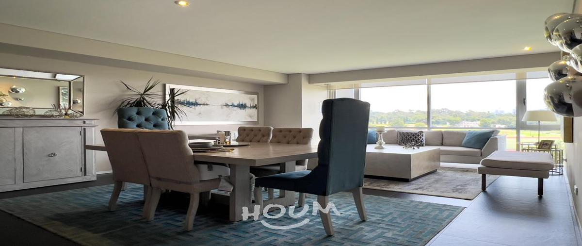 Foto de departamento en venta en 805 n/a, torres de potrero, álvaro obregón, df / cdmx, 0 No. 03