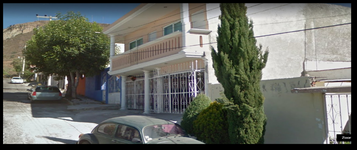 Image propiedad