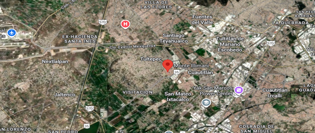 Image propiedad Image propiedad