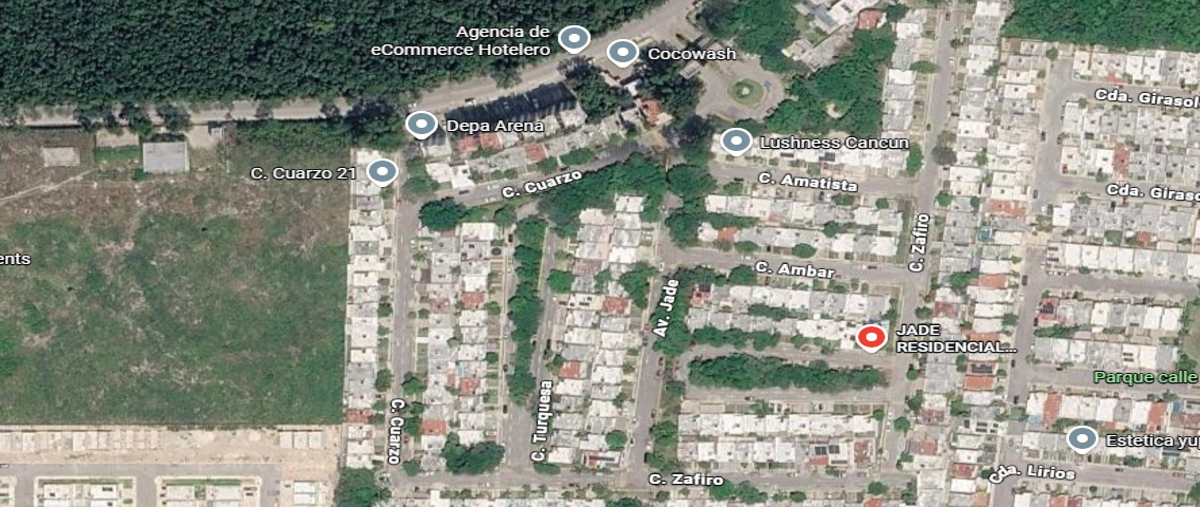 Image propiedad