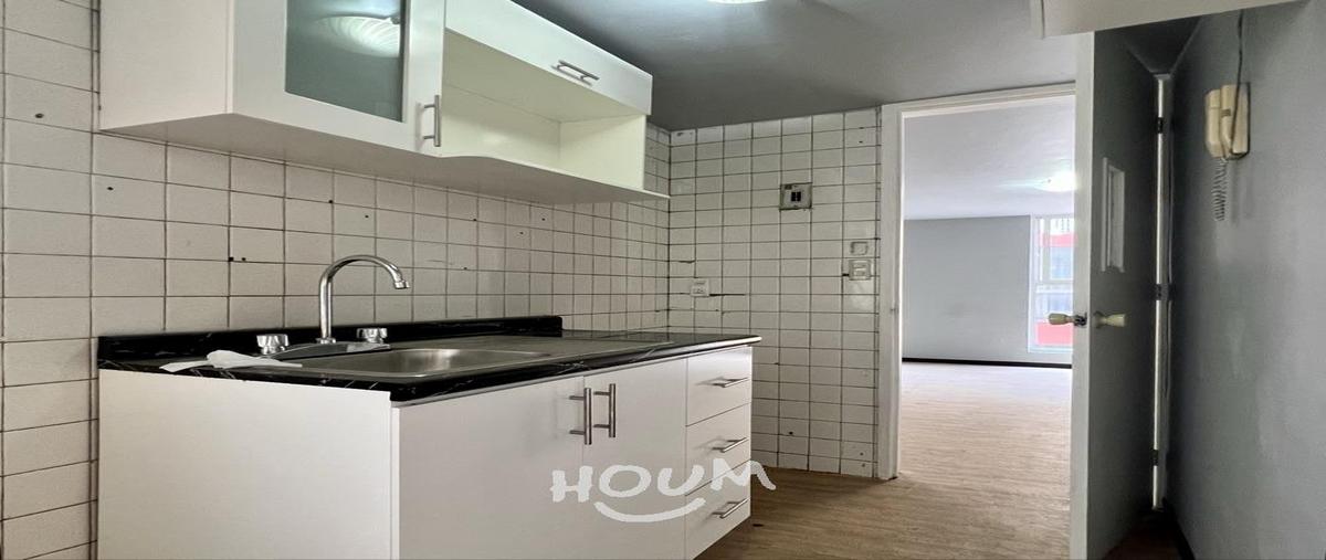 Foto de departamento en venta en 806 n/a, granjas méxico, iztacalco, df / cdmx, 0 No. 03