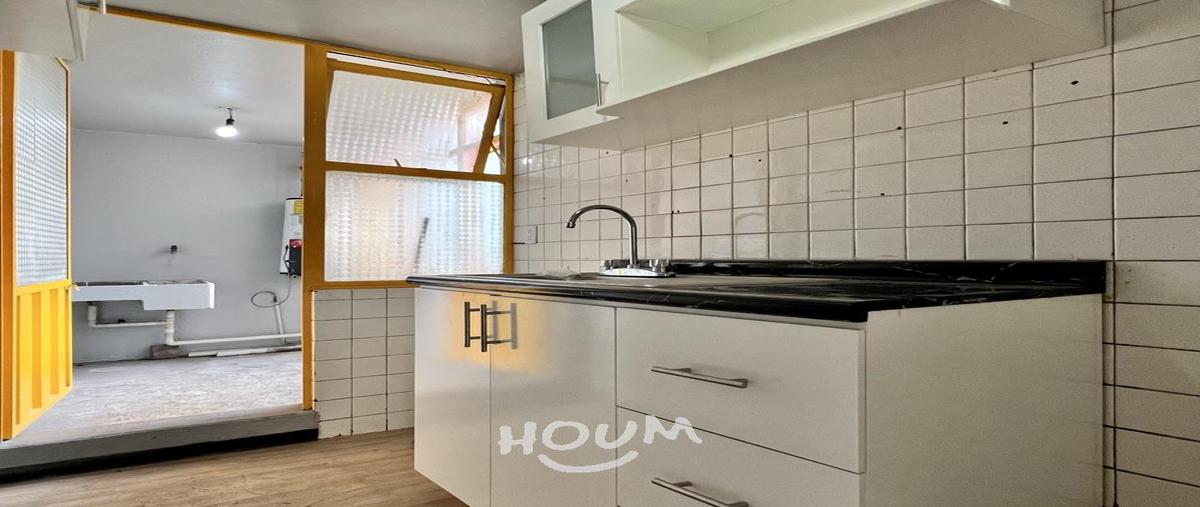 Foto de departamento en venta en 806 n/a, granjas méxico, iztacalco, df / cdmx, 0 No. 04