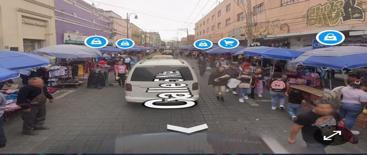 Image propiedad Image propiedad