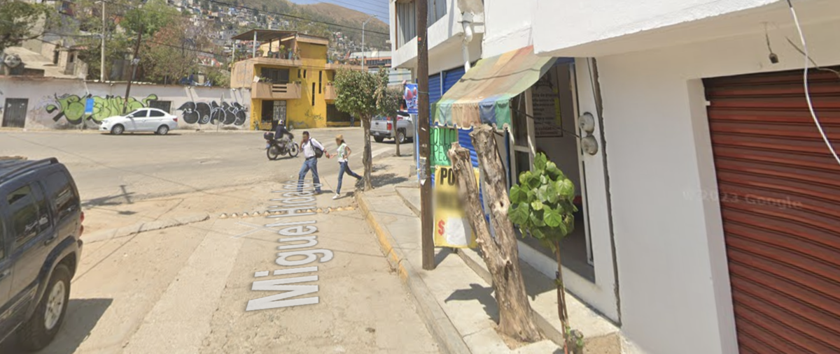 Image propiedad