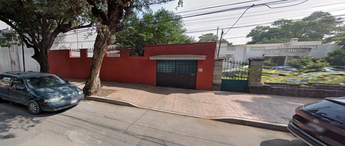 Image propiedad