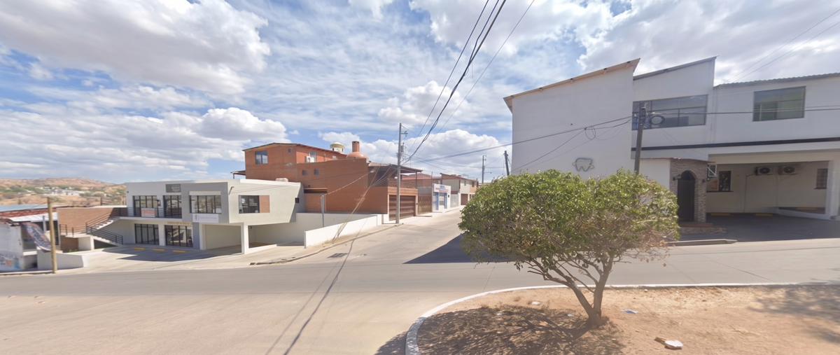 Image propiedad