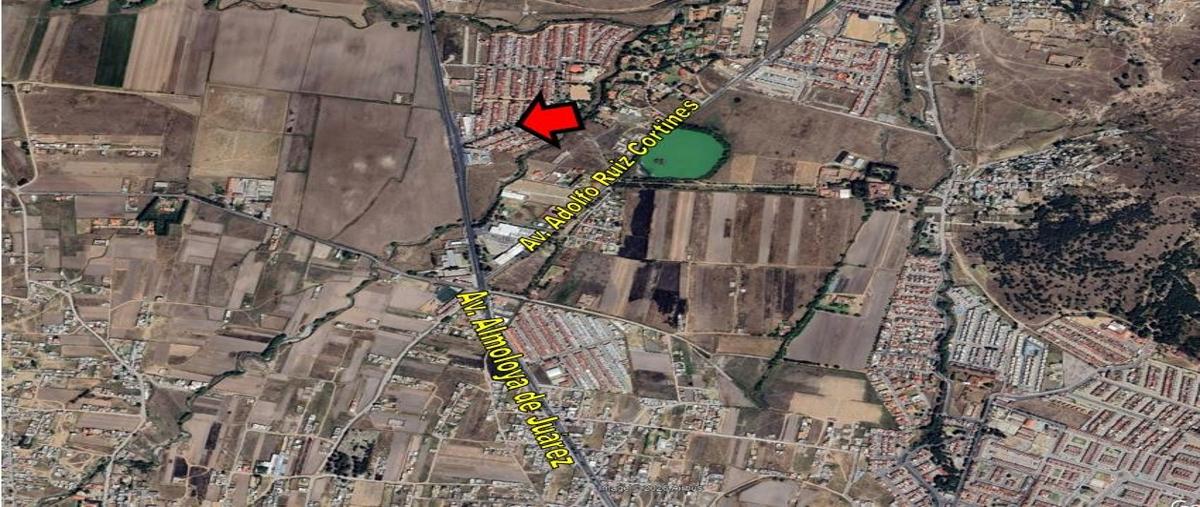 Image propiedad Image propiedad