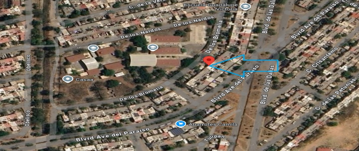 Image propiedad Image propiedad